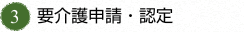 ご相談・お問合せ