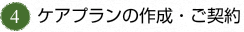 ご相談・お問合せ