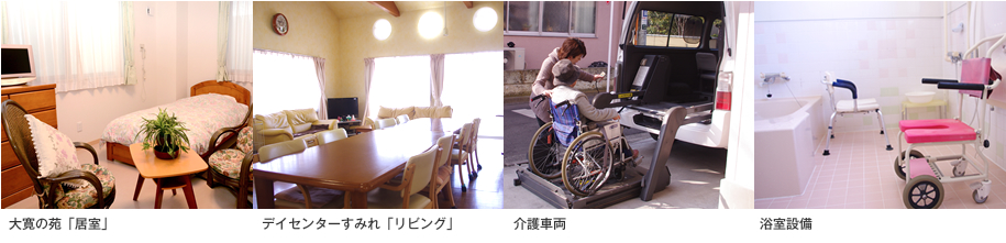 �ؓ������E��������